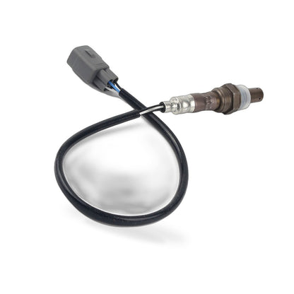 Air Fuel Ratio Oxygen Sensor Suitable for Toyota Camry Lexus ES300 ES330 RX330 - BD3