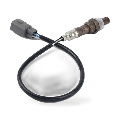 Air Fuel Ratio Oxygen Sensor Suitable for Toyota Camry Lexus ES300 ES330 RX330 - ZT3