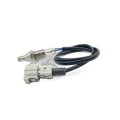 Front Oxygen Sensor Suitable for Lexus RX300 RX330 RX350 2004-2009 89465-48110 - BD4