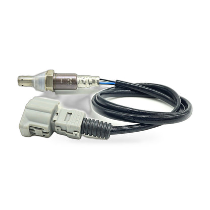 Front Oxygen Sensor Suitable for Lexus RX300 RX330 RX350 2004-2009 89465-48110 - ZT3