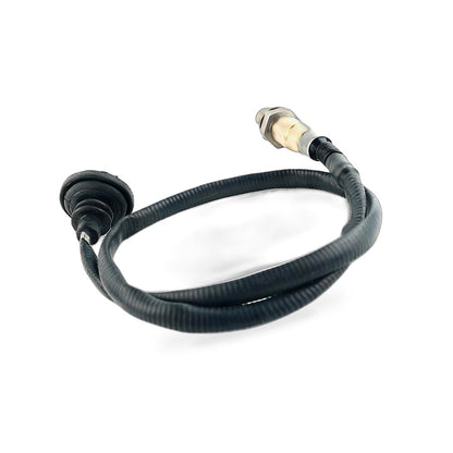 Oxygen Sensor Suitable for Toyota Corolla Matrix Pontiac Vibe 2003-2008 213-1505 - BD4