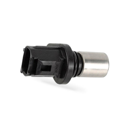 Crankshaft Position Sensor Suitable for Toyota Echo Prius Yaris Scion xA xB 1.5L - BD1