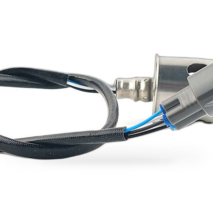Oxygen Sensor Air Fuel Ratio Sensor Suitable for Toyota Reiz Crown Lexus GS300 - XQ1