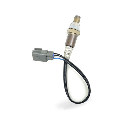 Air Fuel Ratio Sensor Suitable for Toyota Lexus ES300 GS300 IS300 234-9058 - BD2