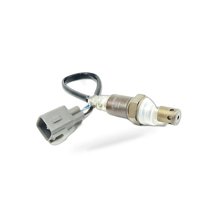 Air Fuel Ratio Sensor Suitable for Toyota Lexus ES300 GS300 IS300 234-9058 - BD4