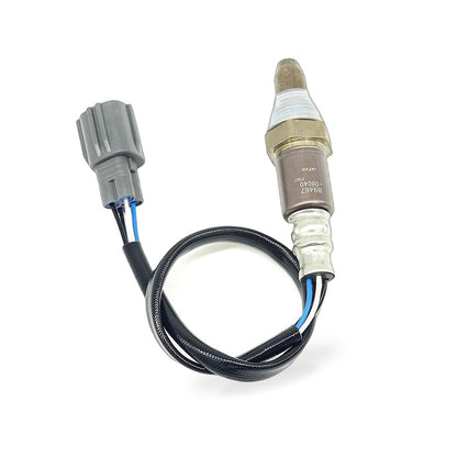 Oxygen Sensor Suitable for Lexus ES300 ES330 RX300 Toyota Highlander Sienna - BD4
