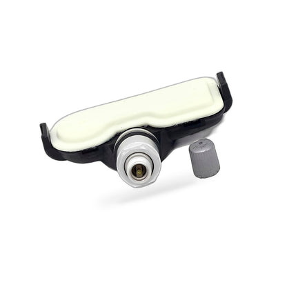 TPMS Tire Pressure Sensor Suitable for Toyota Tundra Sequoia Lexus LX570 Land - BD2