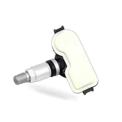 TPMS Tire Pressure Sensor Suitable for Toyota Tundra Sequoia Lexus LX570 Land - BD3