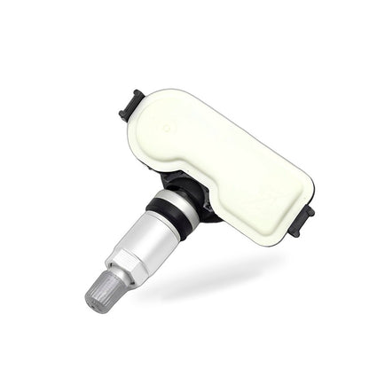 TPMS Tire Pressure Sensor Suitable for Toyota Tundra Sequoia Lexus LX570 Land - BD4