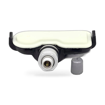 TPMS Tire Pressure Sensor Suitable for Toyota Tundra Sequoia Lexus LX570 Land - ZT2