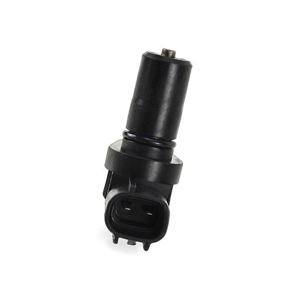 Transmission Input Output Speed Sensor Suitable for Toyota Camry Corolla RAV4 - BD1