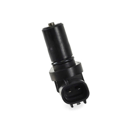 Transmission Input Output Speed Sensor Suitable for Toyota Camry Corolla RAV4 - BD2