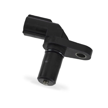 Transmission Input Output Speed Sensor Suitable for Toyota Camry Corolla RAV4 - BD3