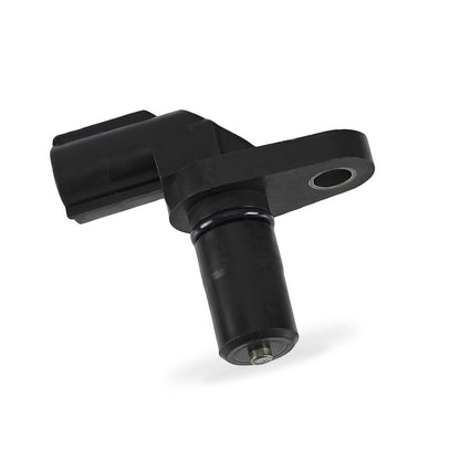 Transmission Input Output Speed Sensor Suitable for Toyota Camry Corolla RAV4 - BD4
