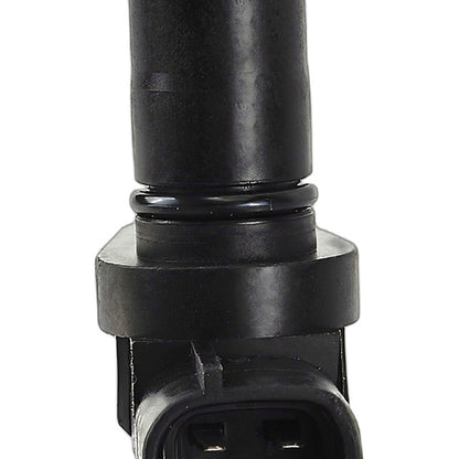 Transmission Input Output Speed Sensor Suitable for Toyota Camry Corolla RAV4 - XQ1