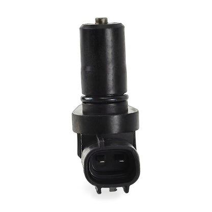 Transmission Input Output Speed Sensor Suitable for Toyota Camry Corolla RAV4 - ZT2