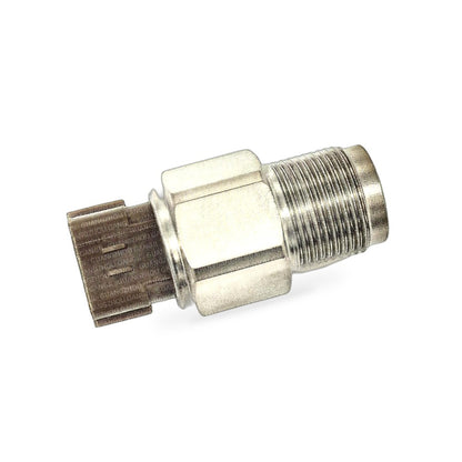 Oil Pressure Sensor Suitable for Toyota Hilux Vigo Fortuner Innova Hiace - BD4
