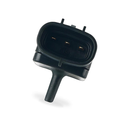 Pressure Sensor Suitable for Toyota Camry Corolla RAV4 Lexus ES300 ES330 - BD1