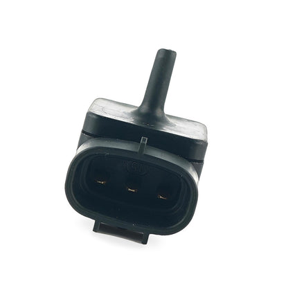 Pressure Sensor Suitable for Toyota Camry Corolla RAV4 Lexus ES300 ES330 - BD3