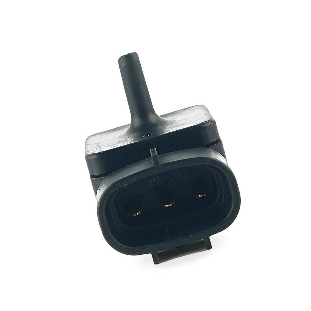 Pressure Sensor Suitable for Toyota Camry Corolla RAV4 Lexus ES300 ES330 - BD4