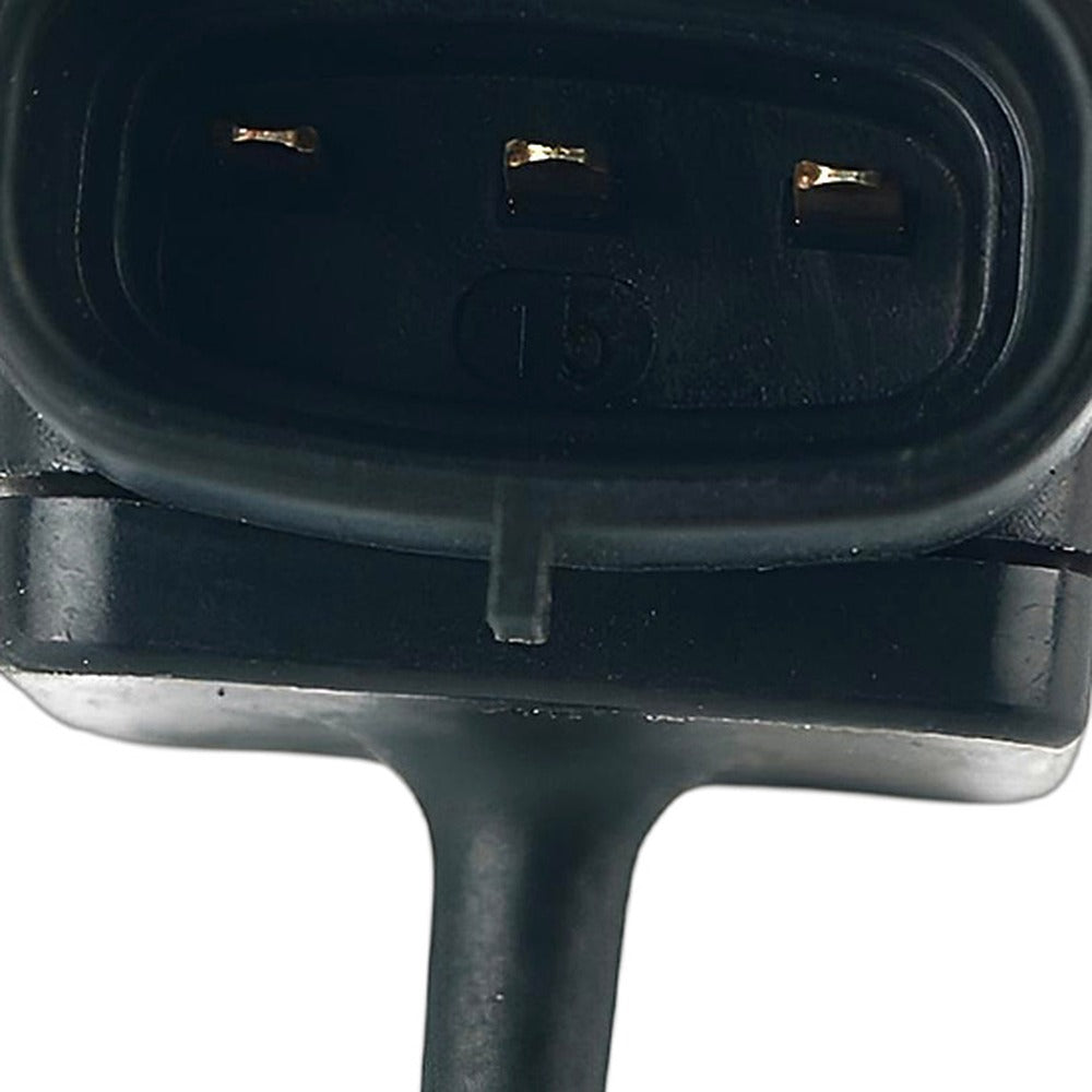 Pressure Sensor Suitable for Toyota Camry Corolla RAV4 Lexus ES300 ES330 - XQ1