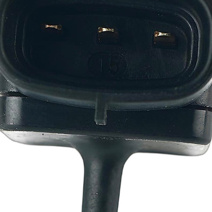 Pressure Sensor Suitable for Toyota Camry Corolla RAV4 Lexus ES300 ES330 - XQ1