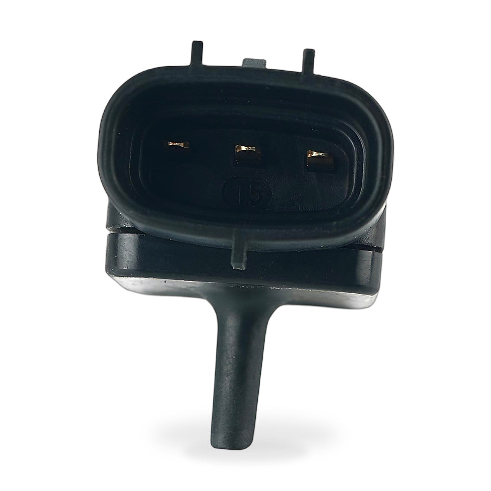 Pressure Sensor Suitable for Toyota Camry Corolla RAV4 Lexus ES300 ES330 - ZT2
