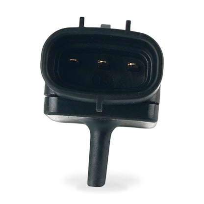 Pressure Sensor Suitable for Toyota Camry Corolla RAV4 Lexus ES300 ES330 - ZT2