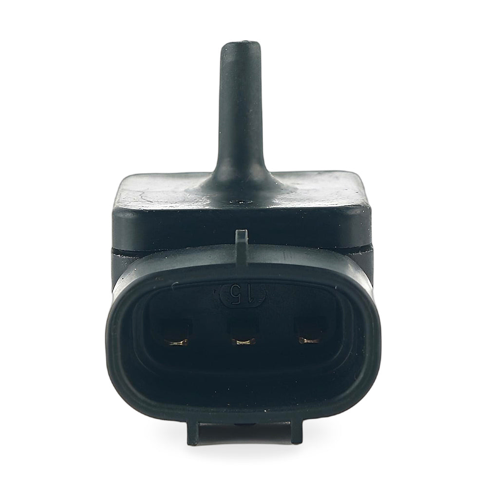 Pressure Sensor Suitable for Toyota Camry Corolla RAV4 Lexus ES300 ES330 - ZT3