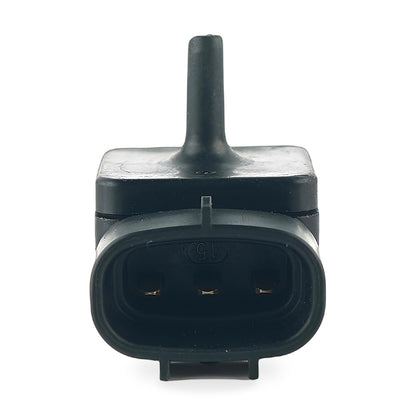 Pressure Sensor Suitable for Toyota Camry Corolla RAV4 Lexus ES300 ES330 - ZT3