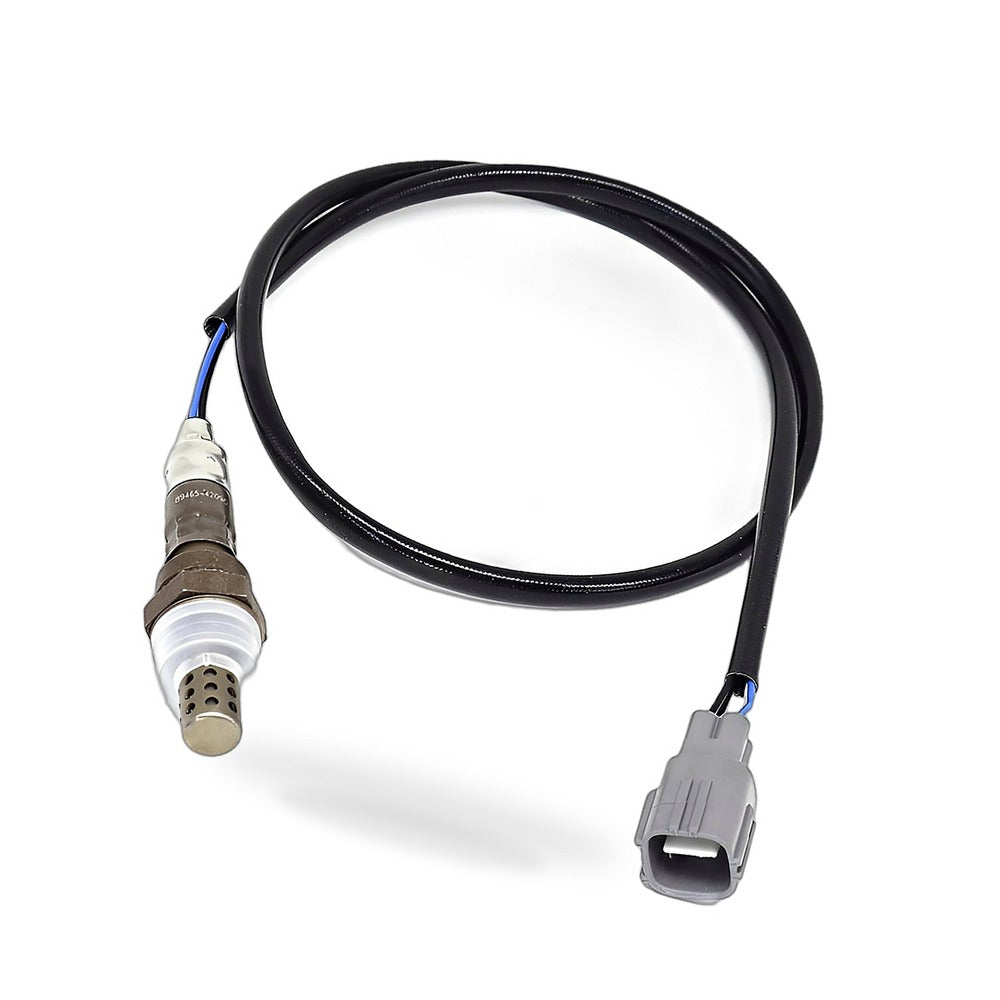Oxygen Sensor Suitable for Toyota Camry Highlander RAV4 Solara 2001-2006 - BD1