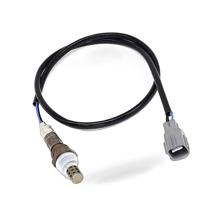 Oxygen Sensor Suitable for Toyota Camry Highlander RAV4 Solara 2001-2006 - BD2