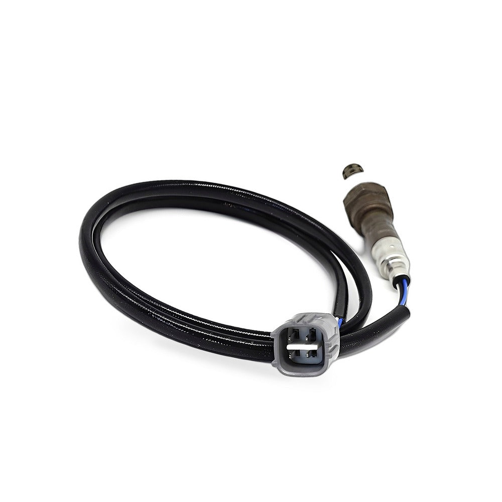 Oxygen Sensor Suitable for Toyota Camry Highlander RAV4 Solara 2001-2006 - BD3