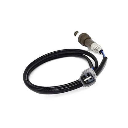 Oxygen Sensor Suitable for Toyota Camry Highlander RAV4 Solara 2001-2006 - BD4