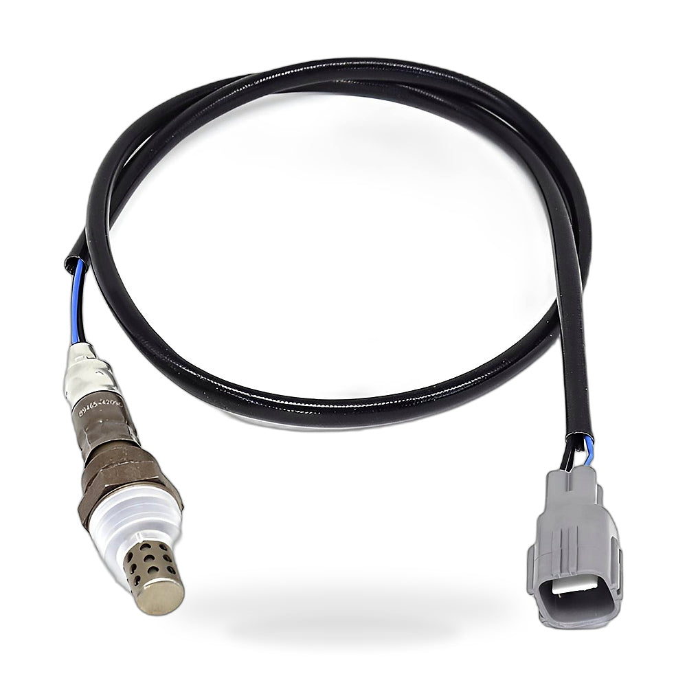 Oxygen Sensor Suitable for Toyota Camry Highlander RAV4 Solara 2001-2006 - ZT2