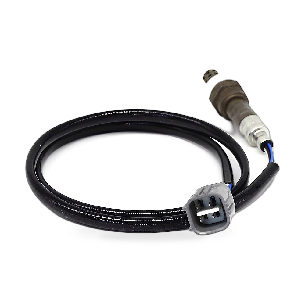 Oxygen Sensor Suitable for Toyota Camry Highlander RAV4 Solara 2001-2006 - ZT3
