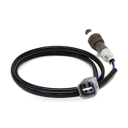 Oxygen Sensor Suitable for Toyota Camry Highlander RAV4 Solara 2001-2006 - ZT3
