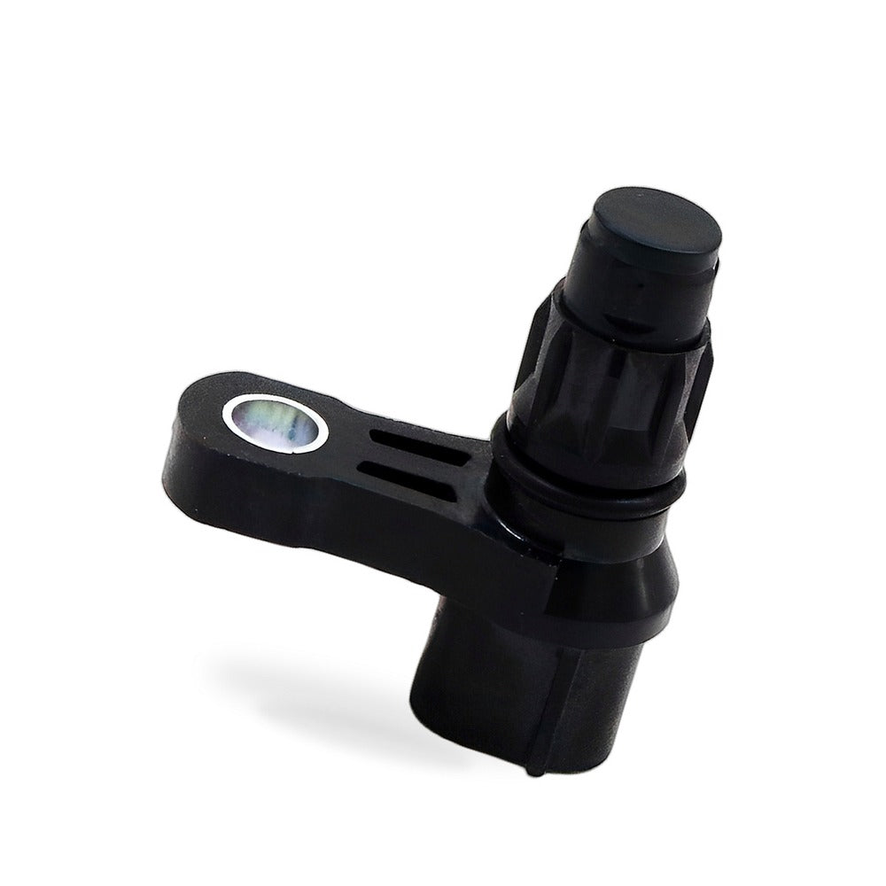 Speed Sensor Suitable for Toyota Forklift 14180-13900-71 Electric Parts - BD1