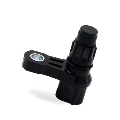 Speed Sensor Suitable for Toyota Forklift 14180-13900-71 Electric Parts - BD1
