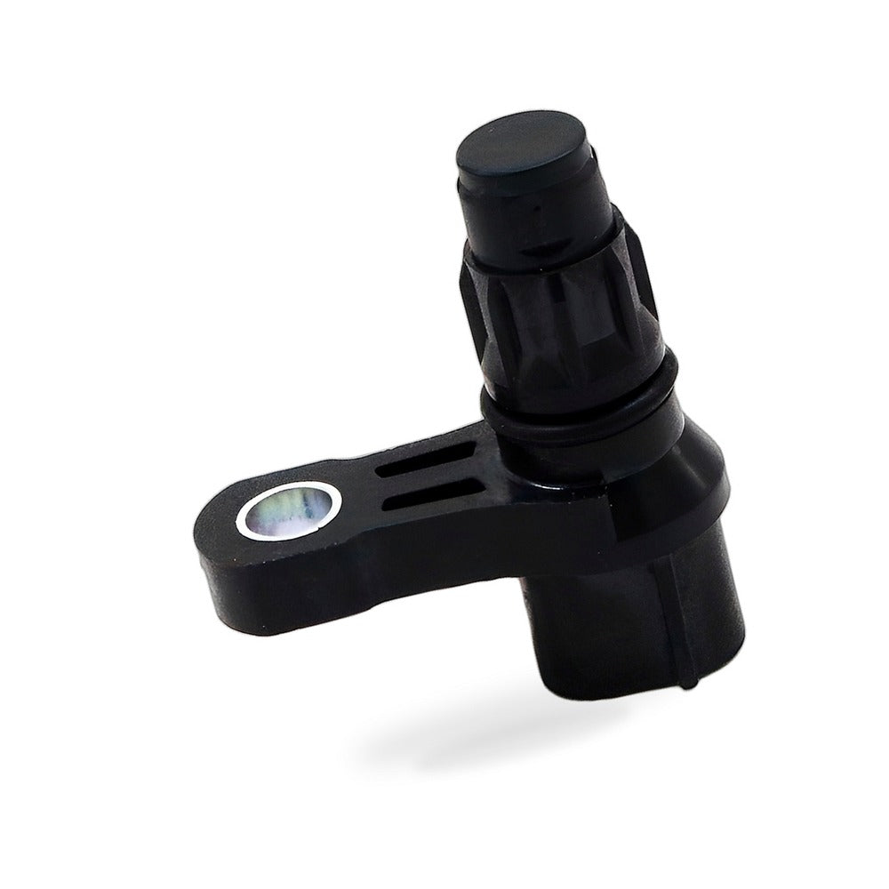 Speed Sensor Suitable for Toyota Forklift 14180-13900-71 Electric Parts - BD2