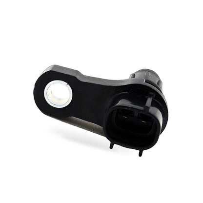 Speed Sensor Suitable for Toyota Forklift 14180-13900-71 Electric Parts - BD3