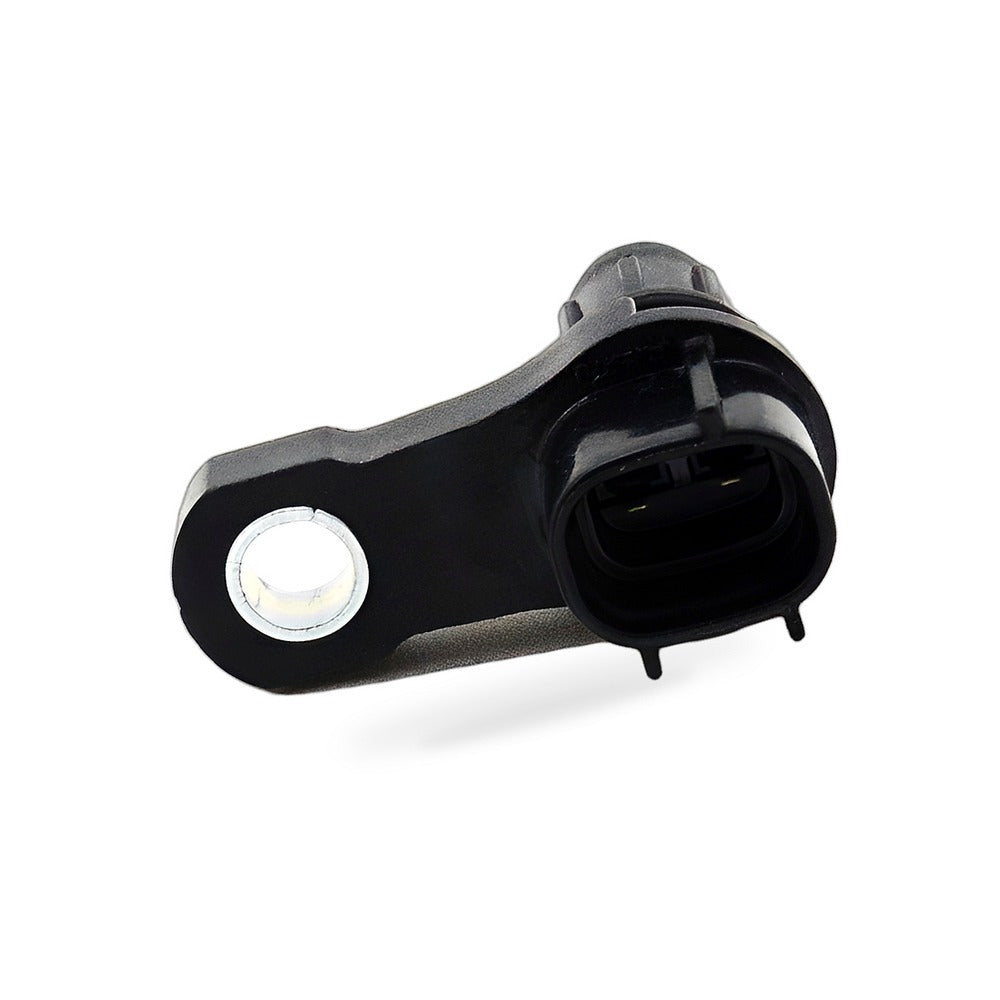 Speed Sensor Suitable for Toyota Forklift 14180-13900-71 Electric Parts - BD4