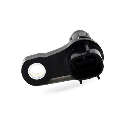 Speed Sensor Suitable for Toyota Forklift 14180-13900-71 Electric Parts - BD4