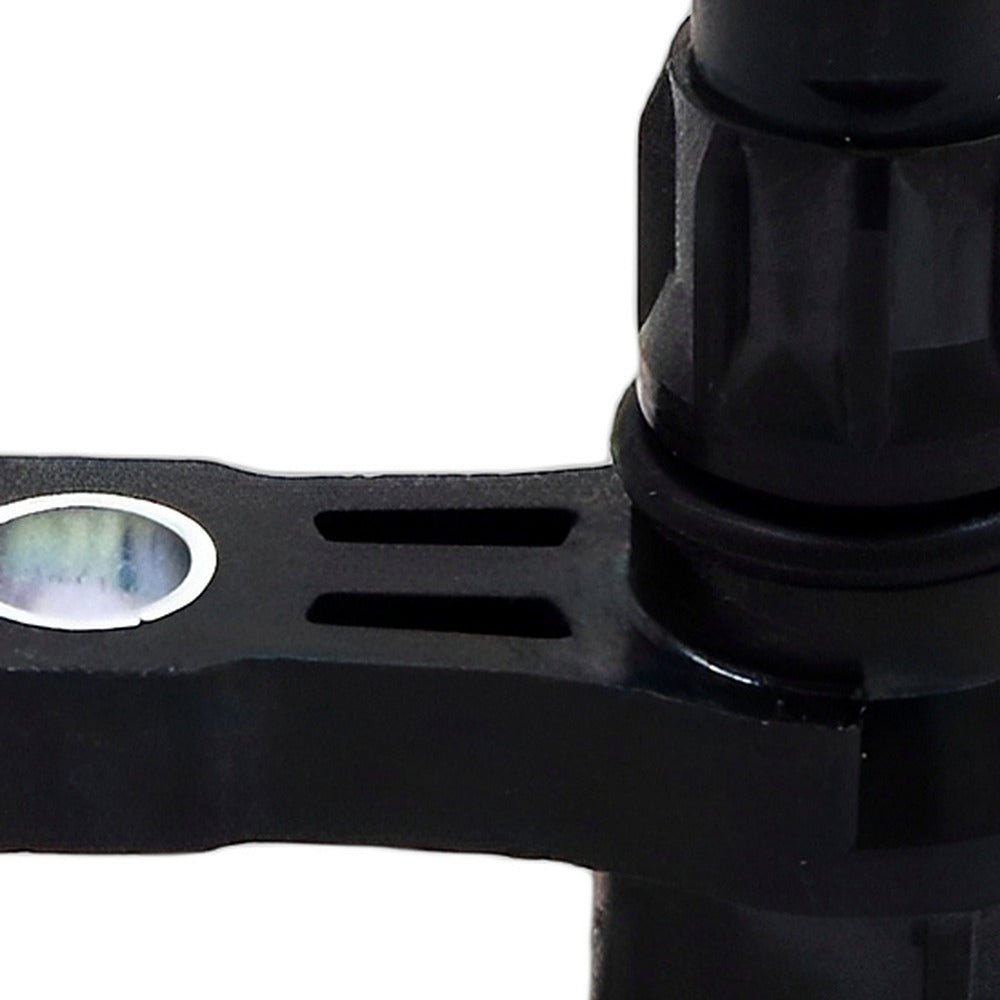 Speed Sensor Suitable for Toyota Forklift 14180-13900-71 Electric Parts - XQ1
