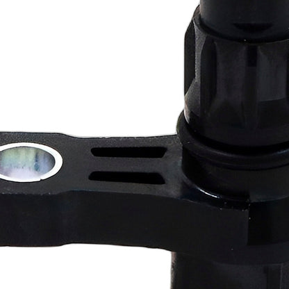 Speed Sensor Suitable for Toyota Forklift 14180-13900-71 Electric Parts - XQ1
