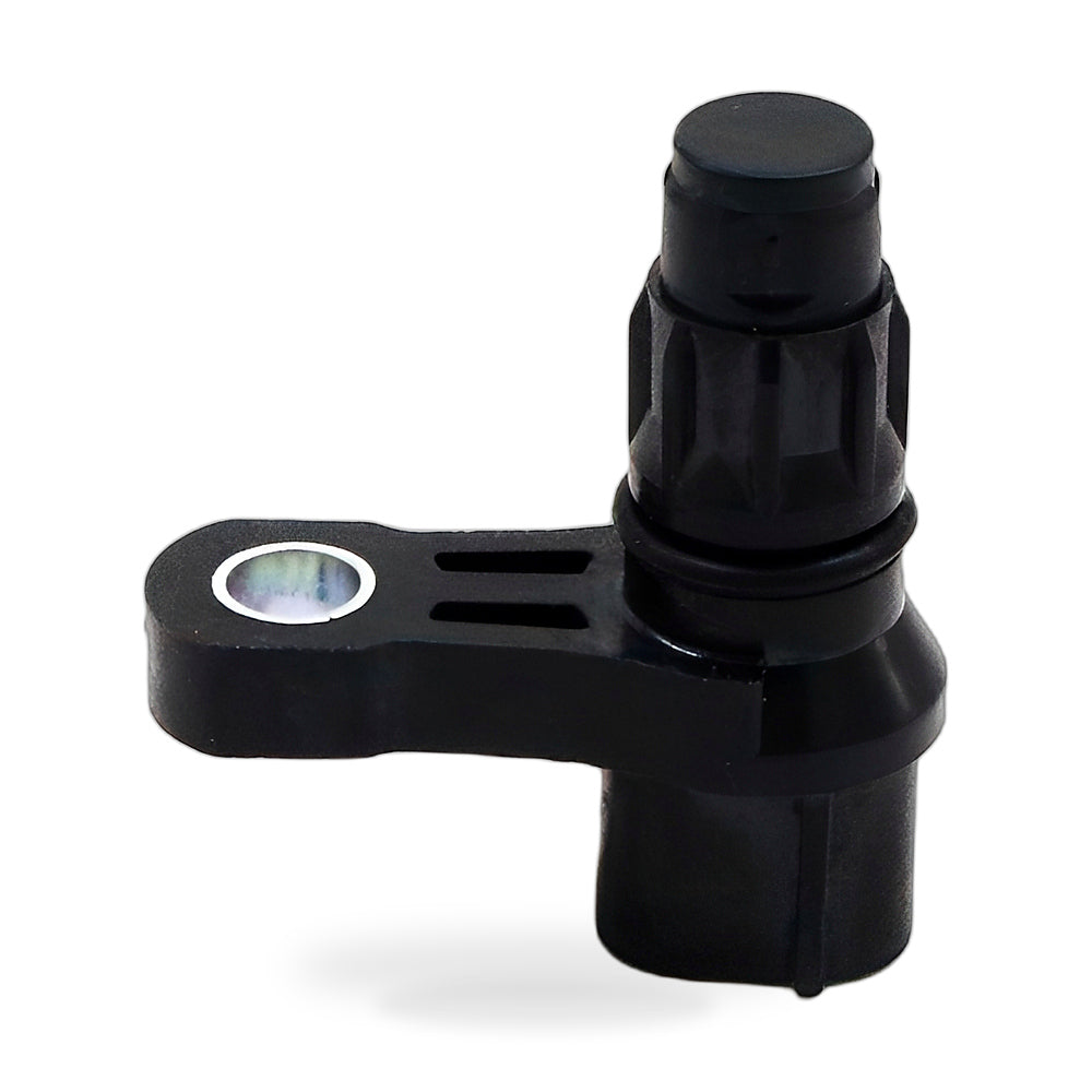 Speed Sensor Suitable for Toyota Forklift 14180-13900-71 Electric Parts - ZT2