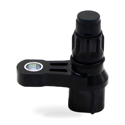 Speed Sensor Suitable for Toyota Forklift 14180-13900-71 Electric Parts - ZT2