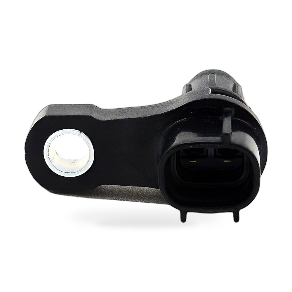 Speed Sensor Suitable for Toyota Forklift 14180-13900-71 Electric Parts - ZT3