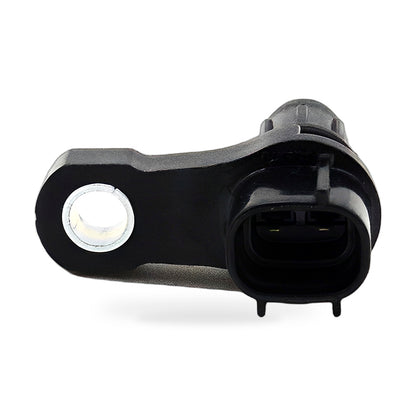 Speed Sensor Suitable for Toyota Forklift 14180-13900-71 Electric Parts - ZT3