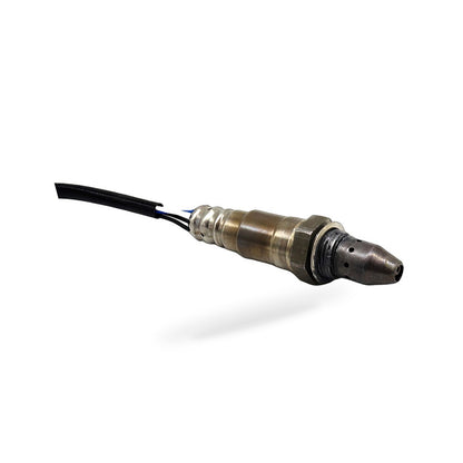 Oxygen Sensor Air Fuel Ratio Sensor Suitable for Toyota RAV4 Camry Lexus ES350 - BD4